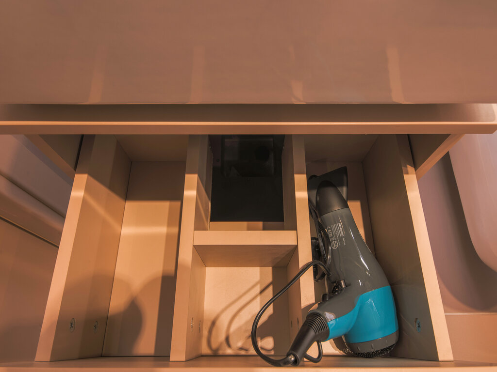 Фото Uno by Valo