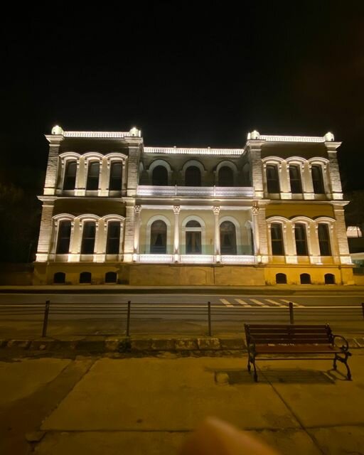 Private experts Tenax Engineering Electrical Construction Industry and Trade, Istanbul, photo