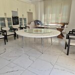 Ufuk Mobilya (İstanbul, Atasehir, Kayışdağı Mah., Mecnun Sok., 9), office furniture