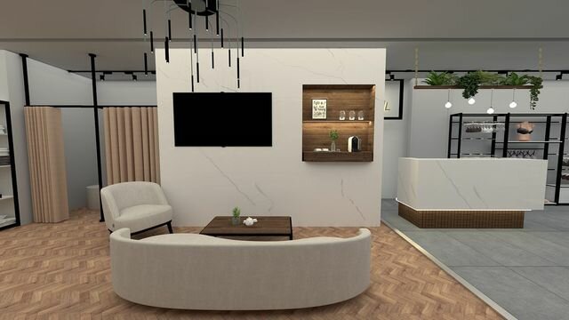 Registration of alterations Nis Architecture, Antakya, photo