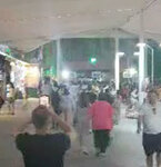 Anex (Krasnolesya Street, 26) ، وكالة أسفار