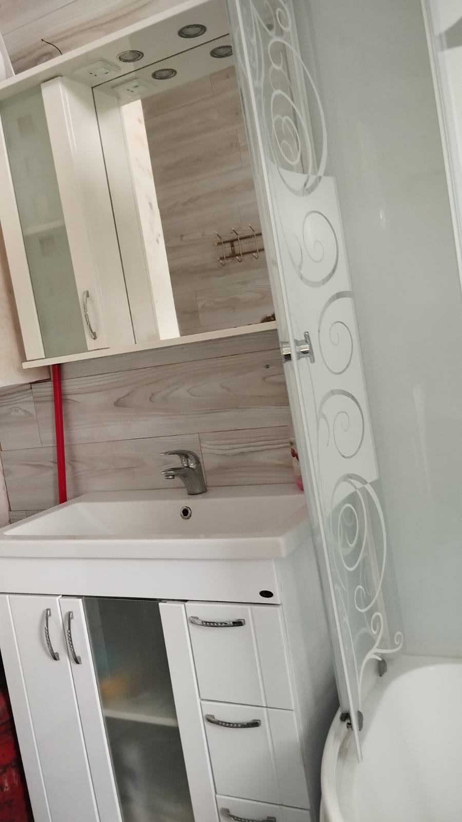 Фото Райское место