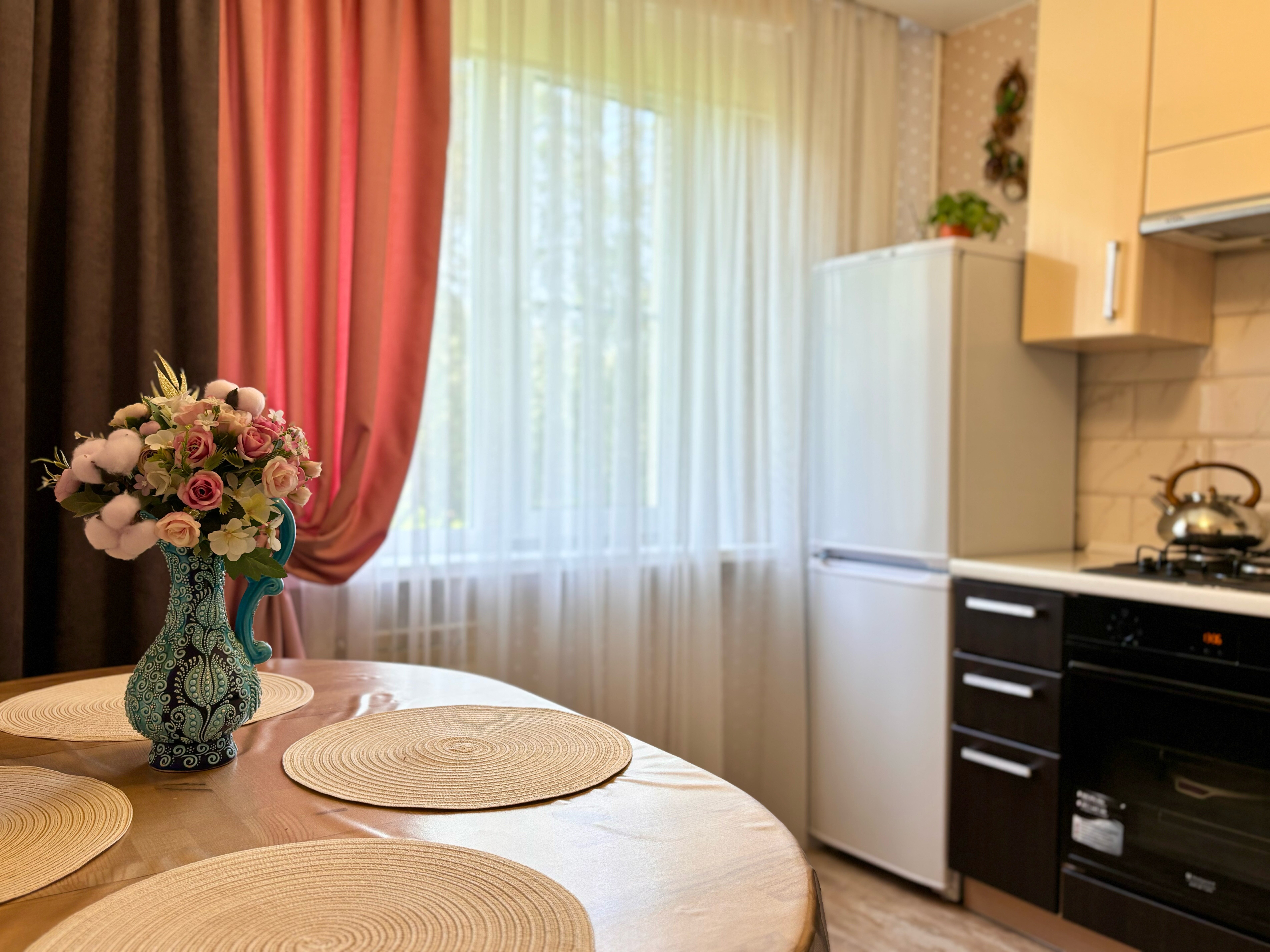 Фото Little Home Angarsk