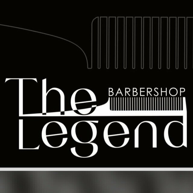 The Legend