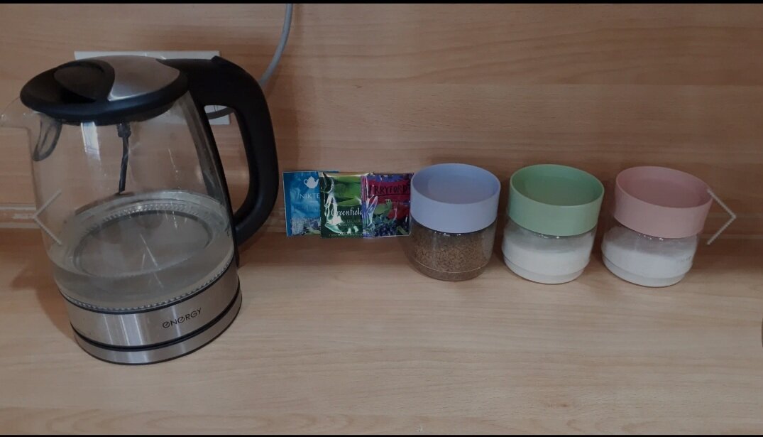 Фото Апартаменты у аэропорта Толмачёво