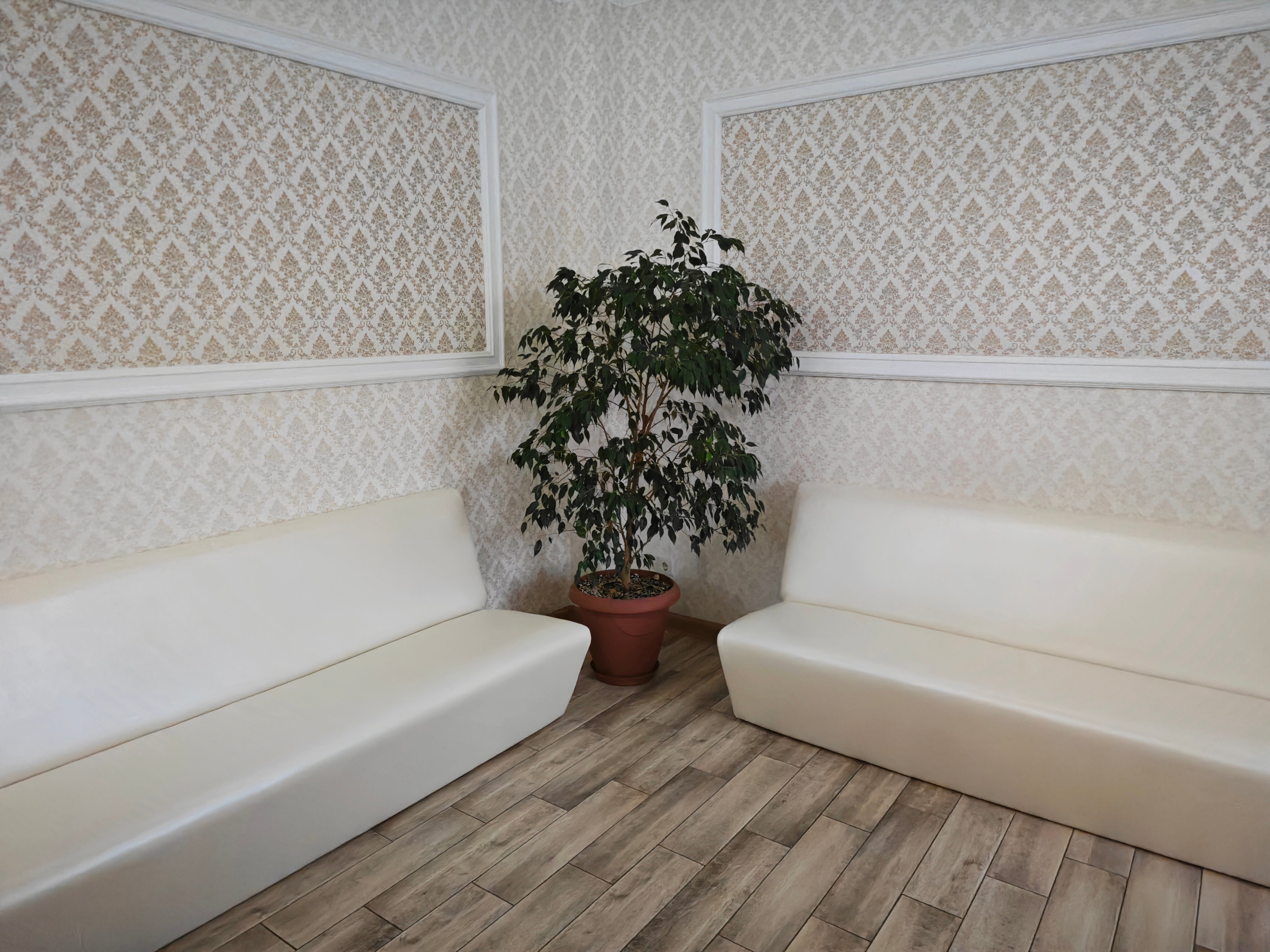 Фото НекрасовЪ