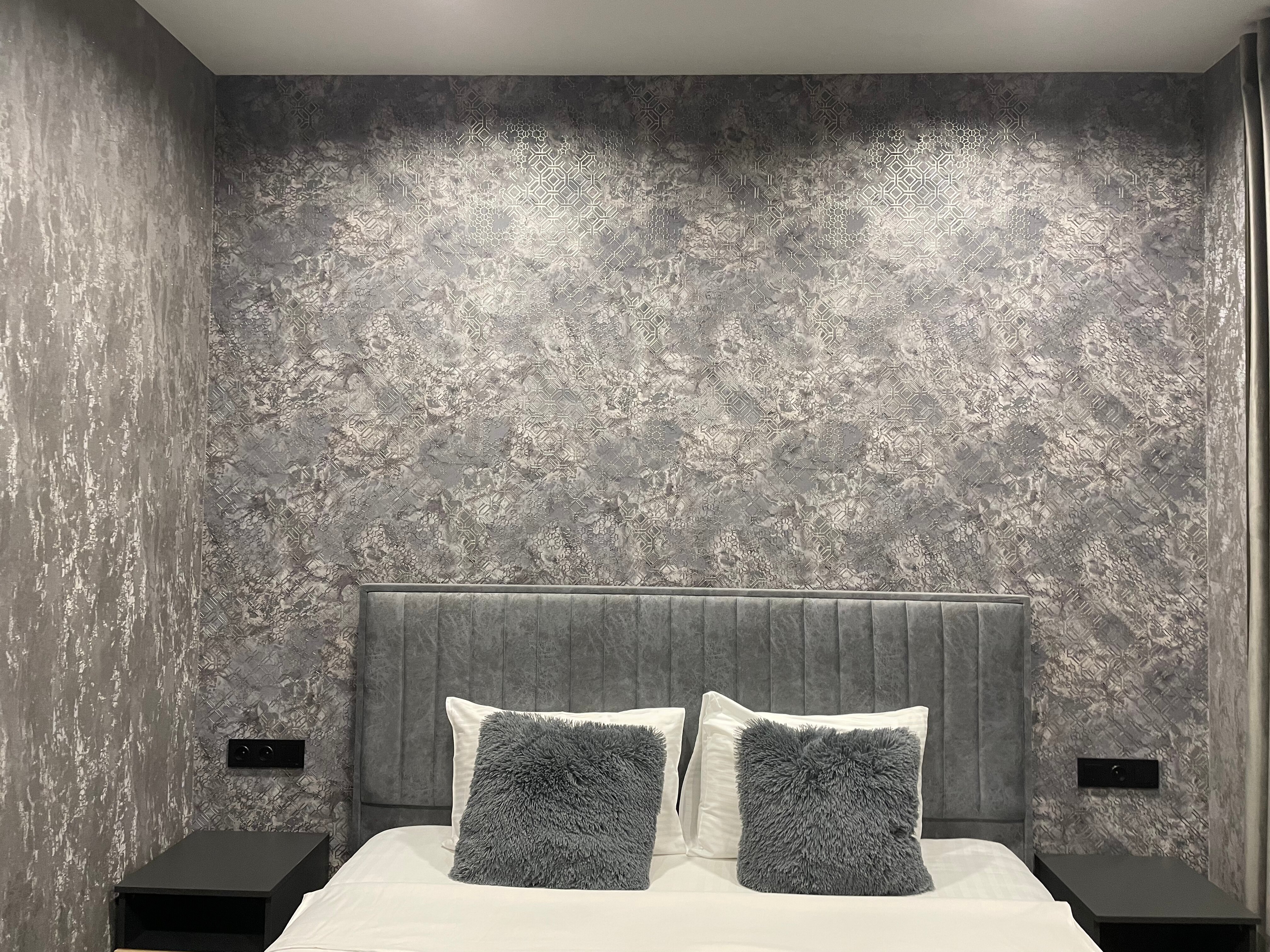 Фото Inga Hotel Yerevan