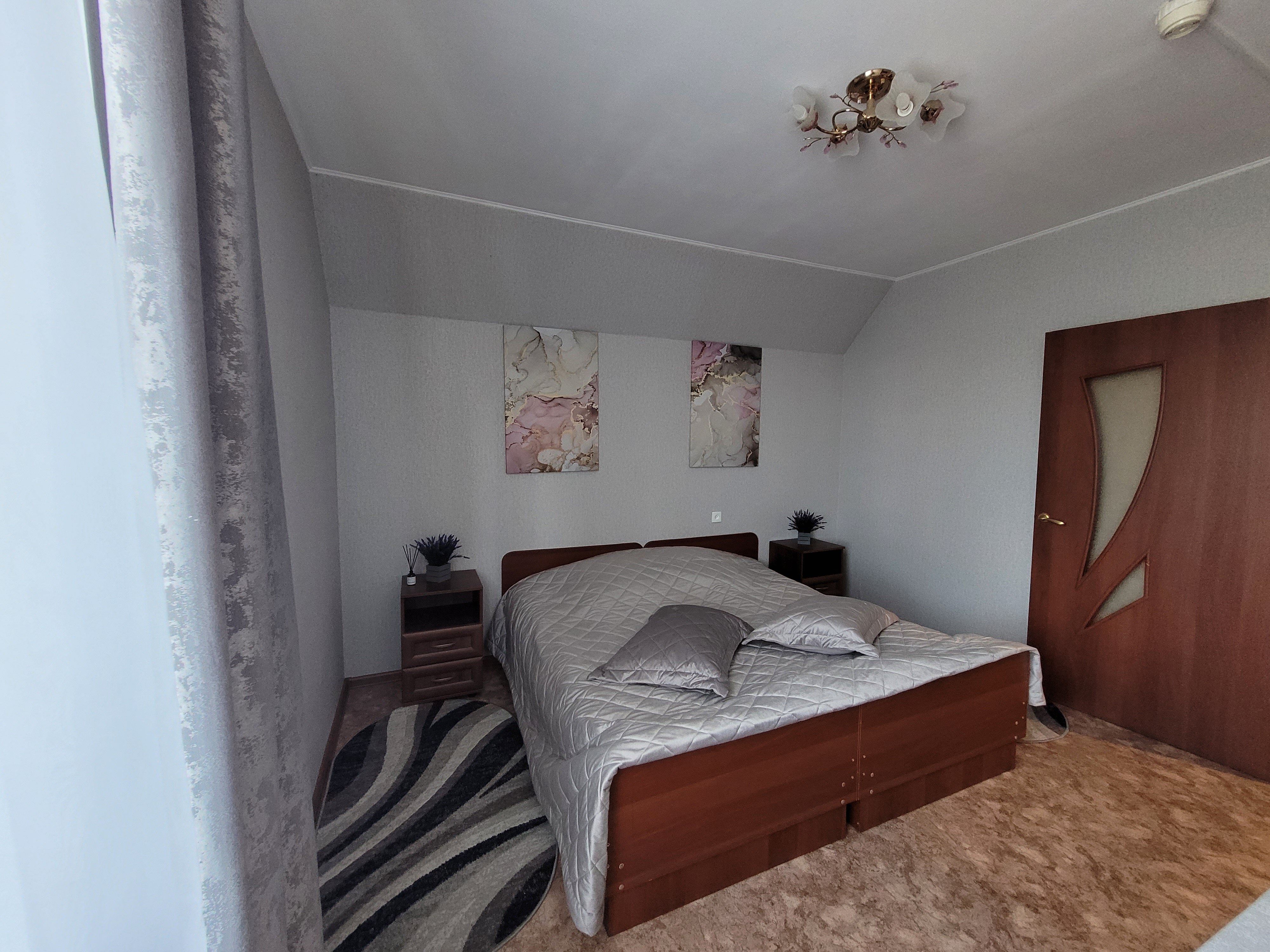 Фото Гранат