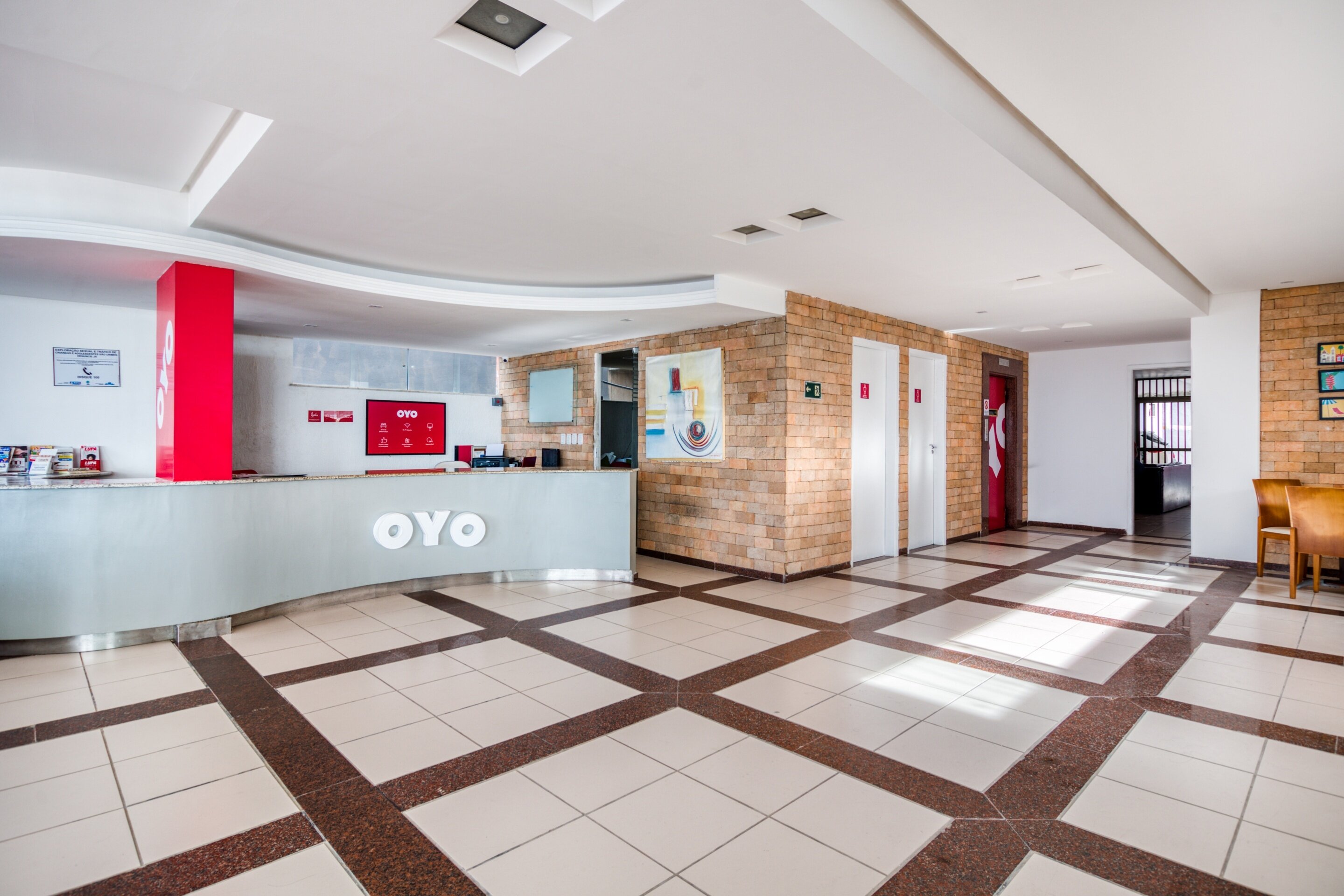 Фото Hotel Valéria