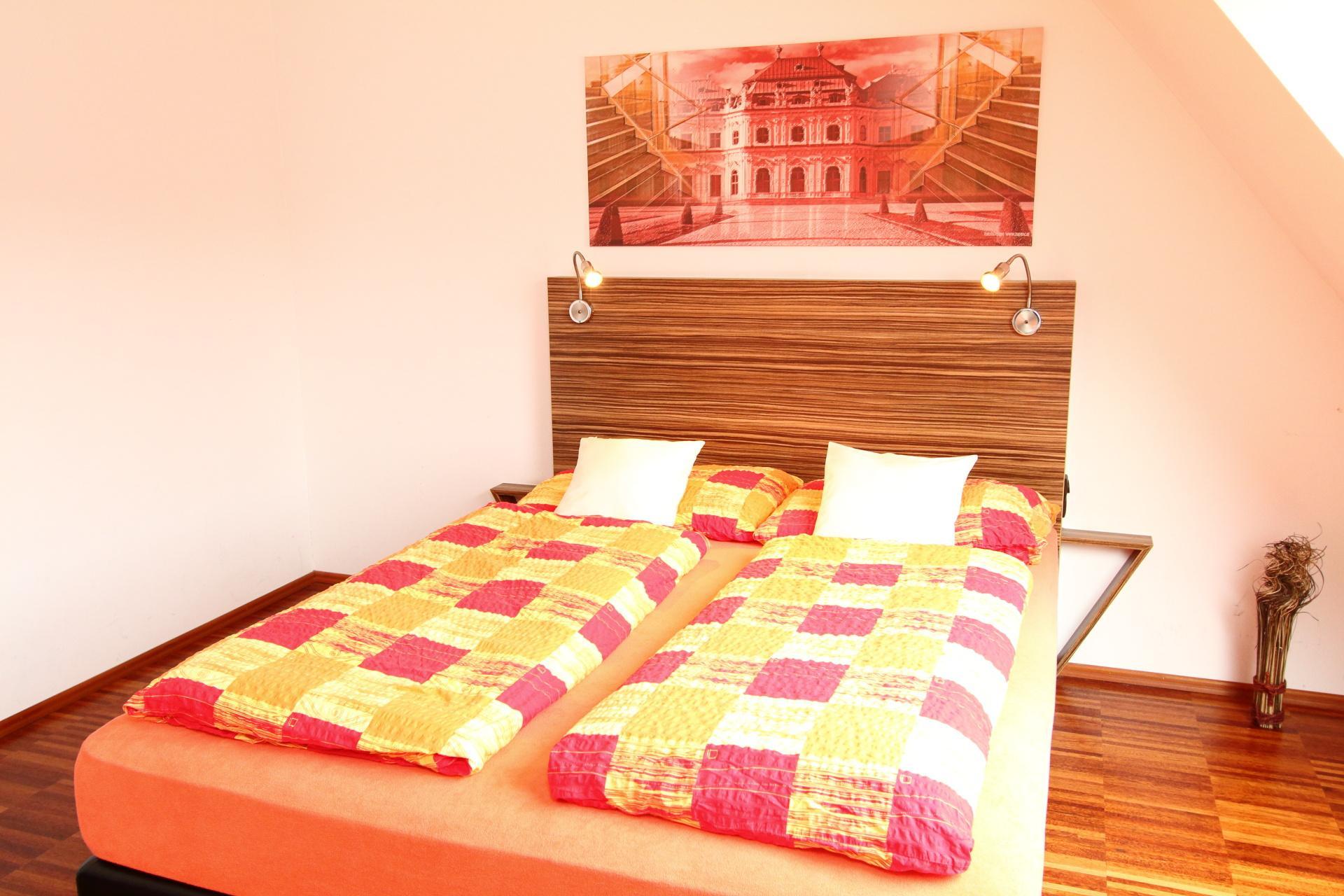 Фото Royal Living Apartments