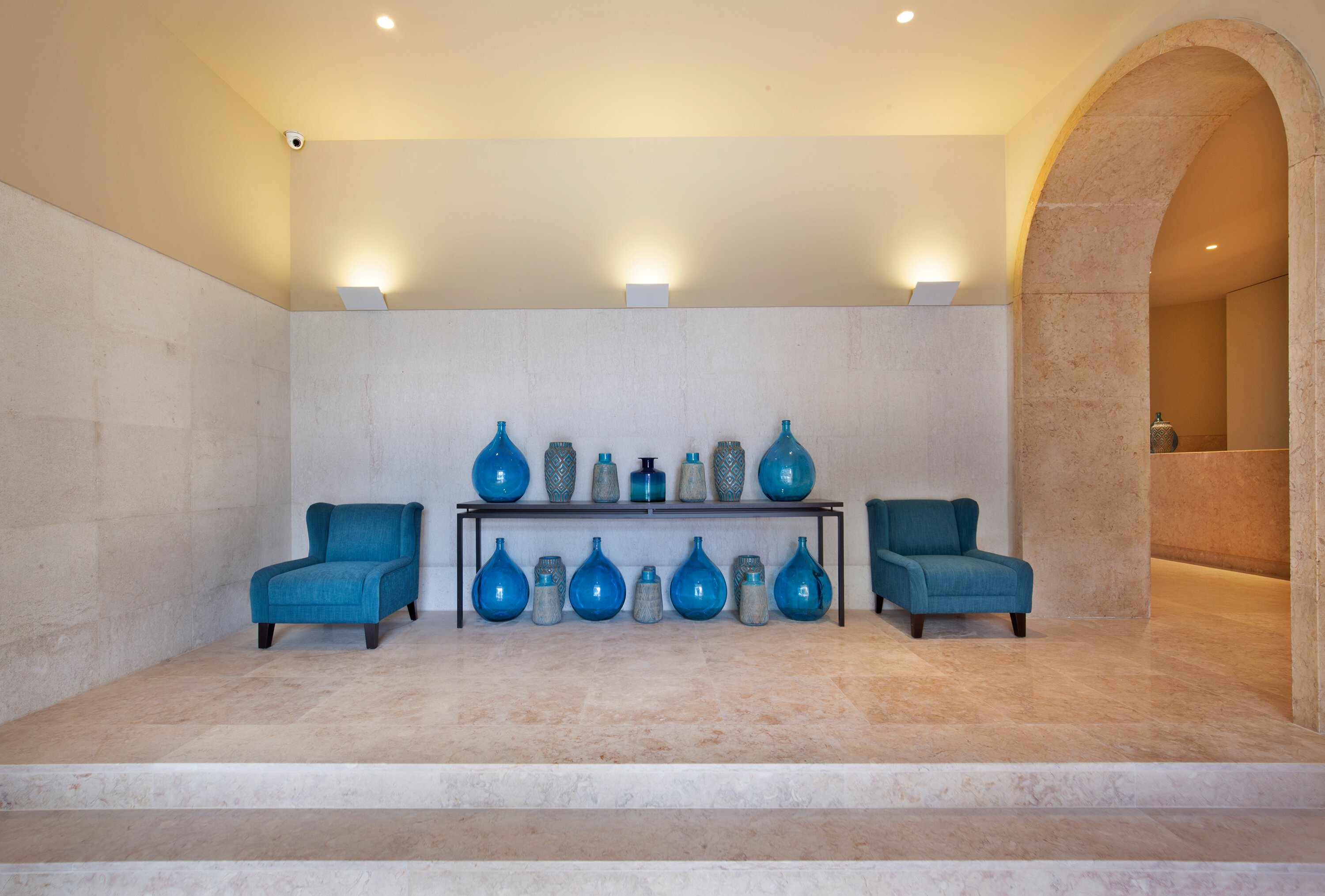 Фото Lisbon Five Stars Apartments 8 Building