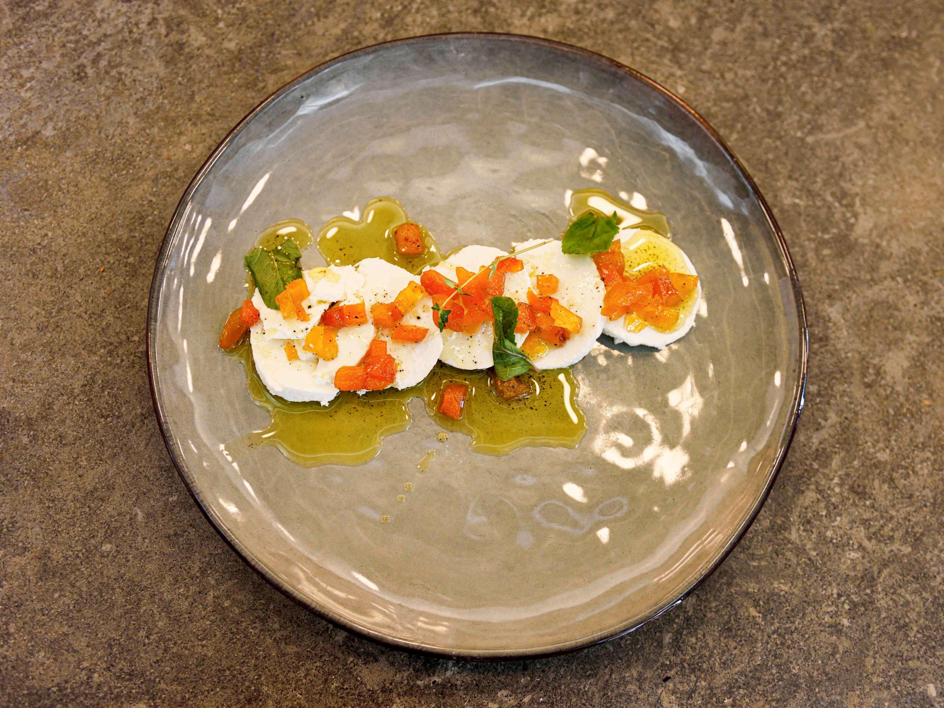 Фото Ibis Styles Sierre