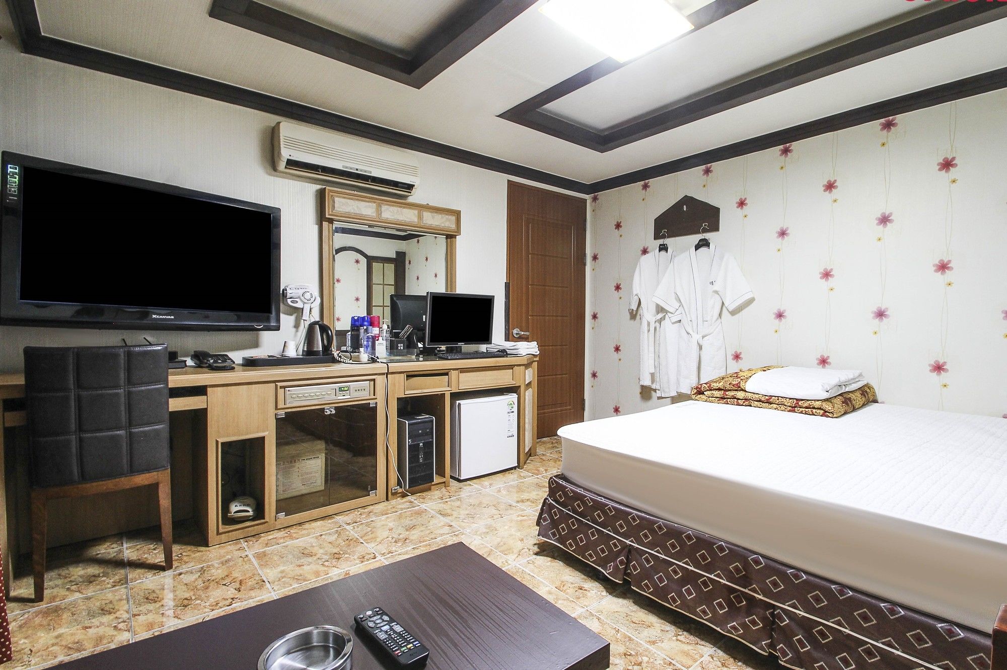 Фото Thema Motel