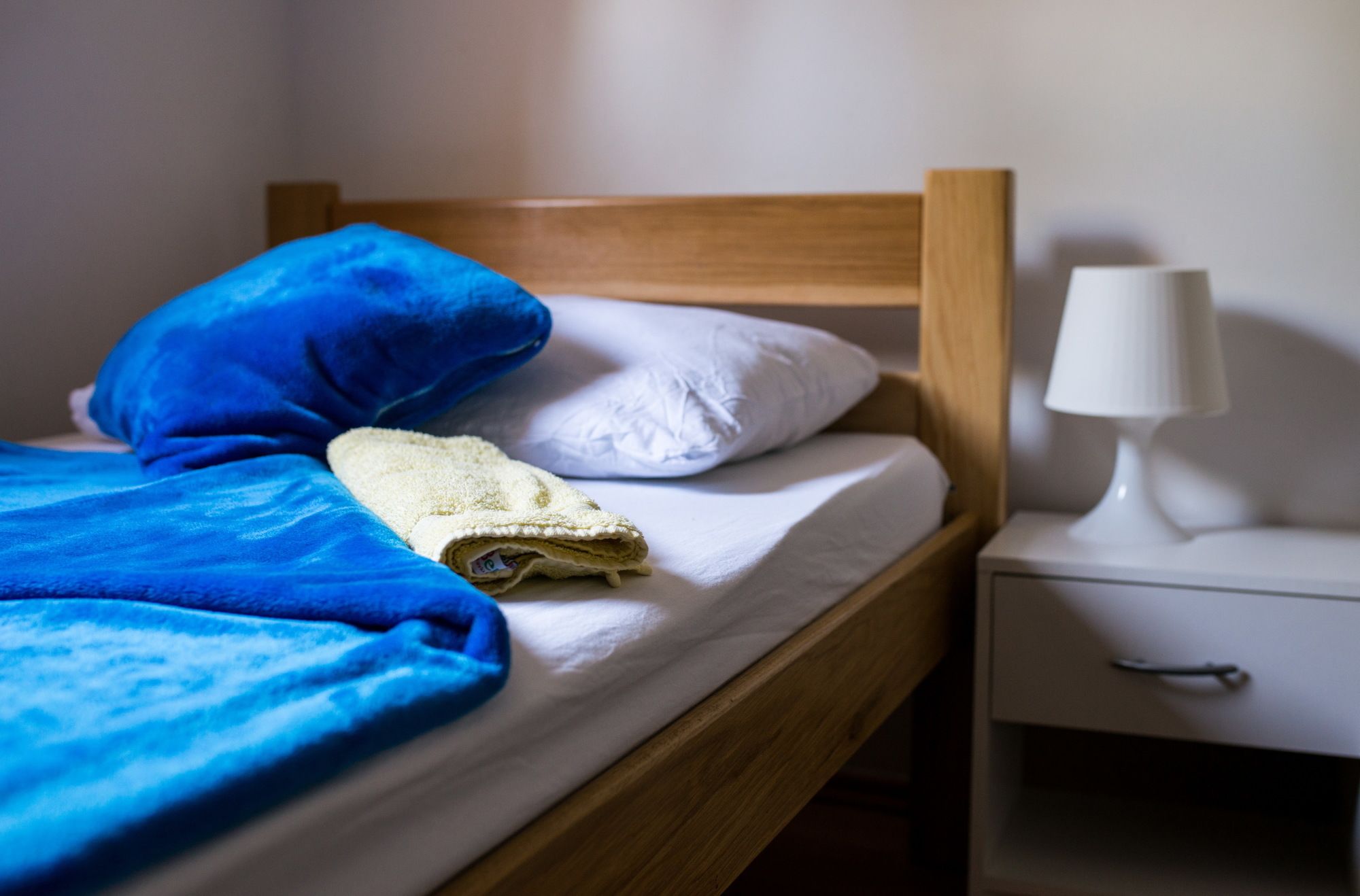 Фото Hotel & Hostel Zagreb