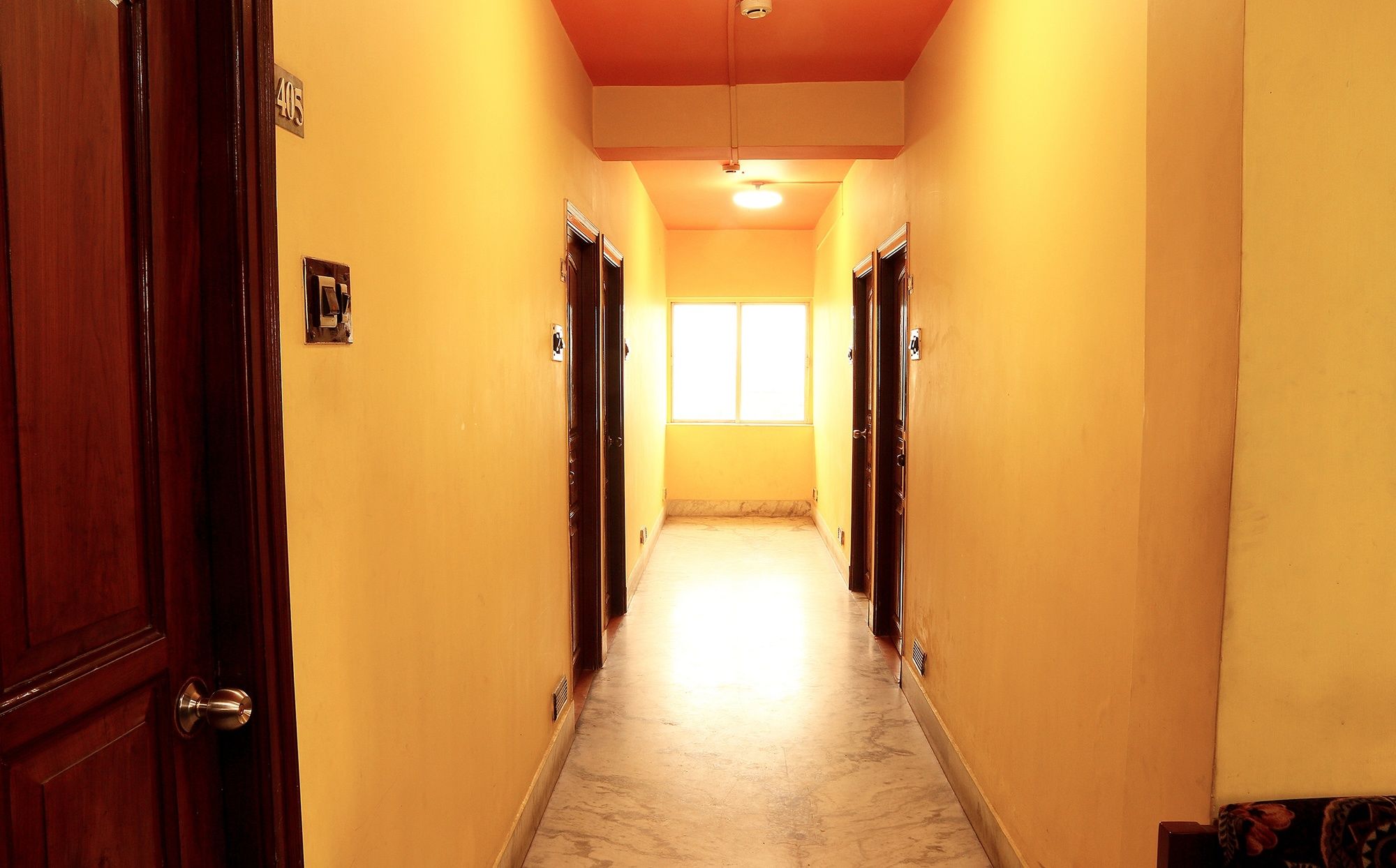 Фото Oyo 2910 Hotel Relax