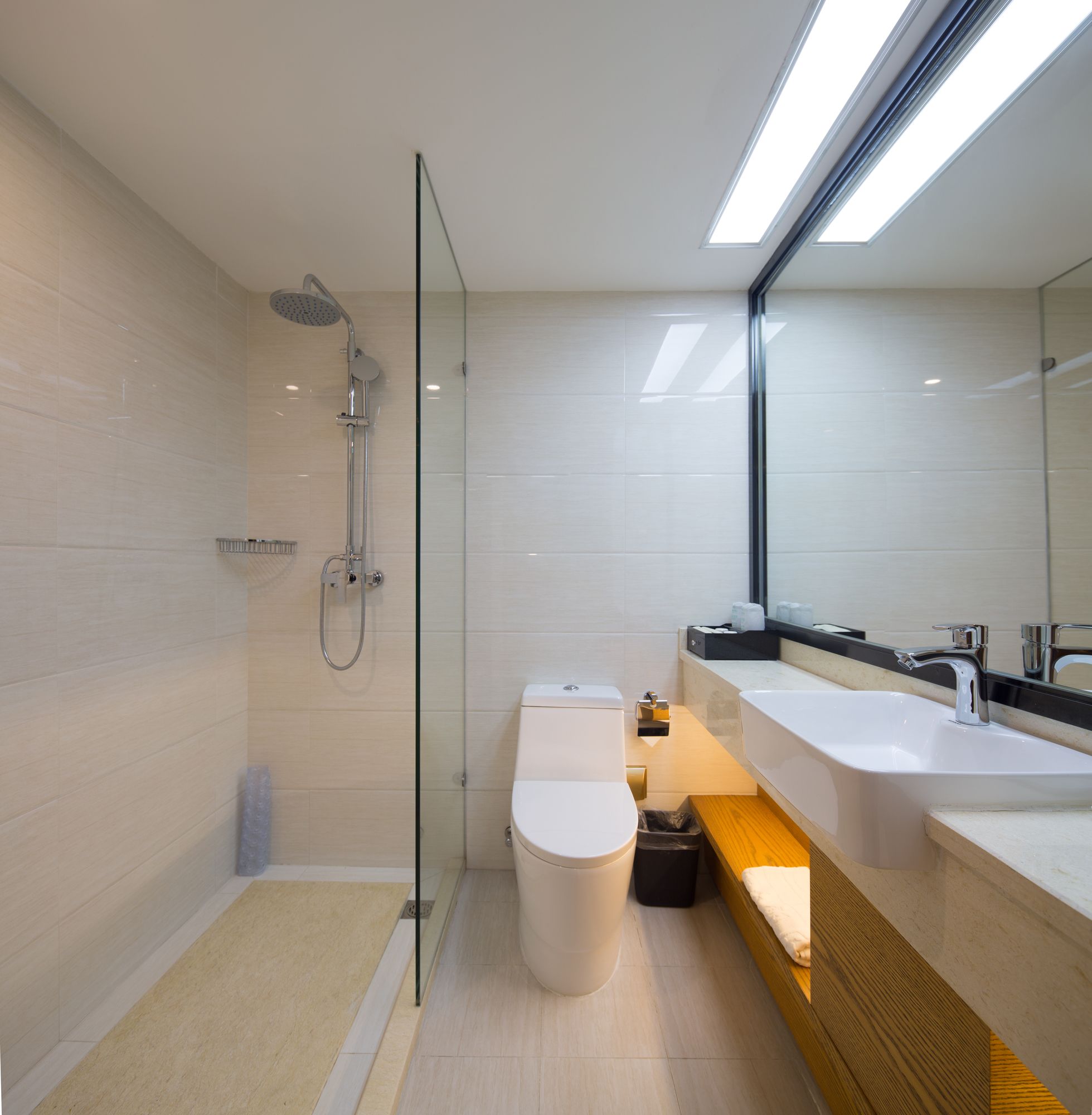 Фото Shaanxi Yongcun Hotel