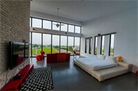 Фото Lakeshining