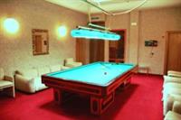 Фото Grand Hotel Milano