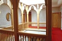 Фото Grand Hotel Milano