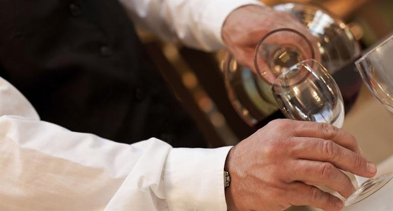 Фото Delta Hotels by Marriott Ashland Downtown