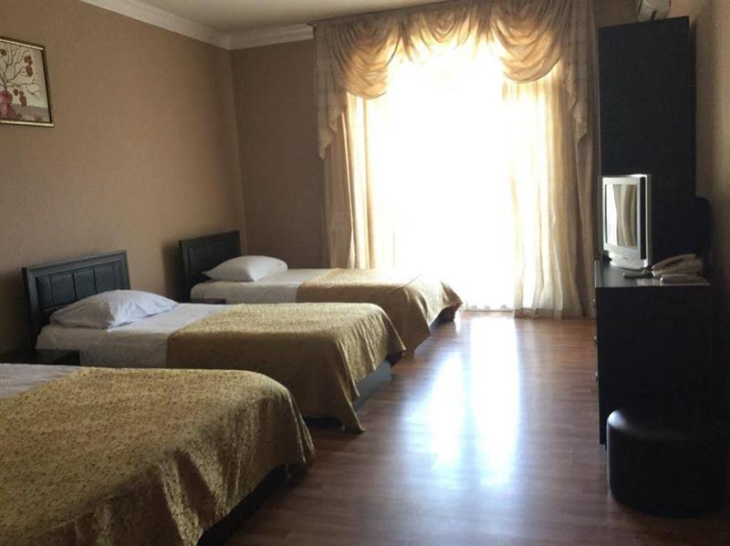 Фото Престиж