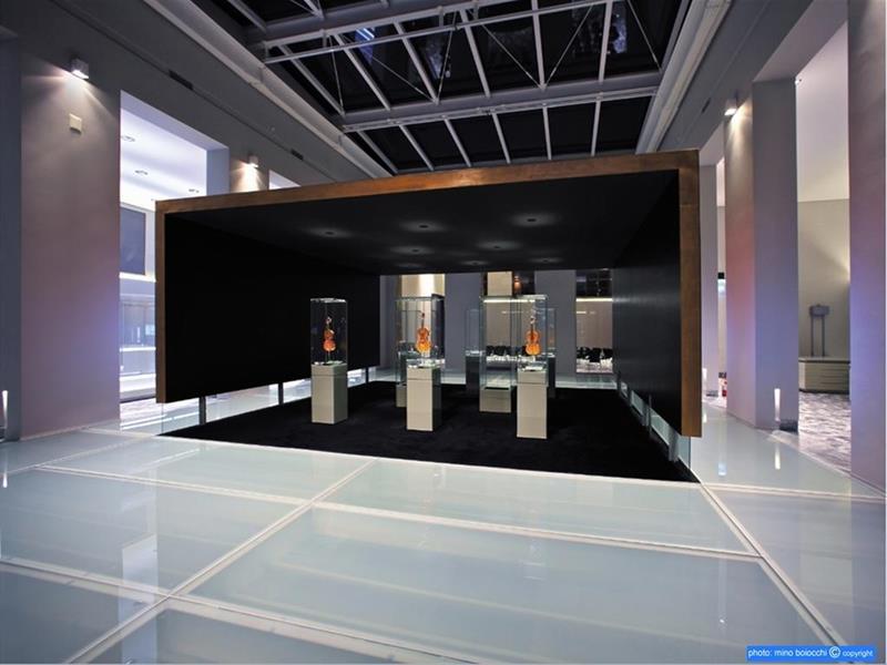 Фото Hotel Impero