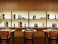 Фото Unaway Hotel Cesena Nord