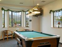 Фото Super 8 by Wyndham Cobleskill Ny