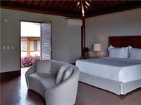 Фото Colina Pousada SPA