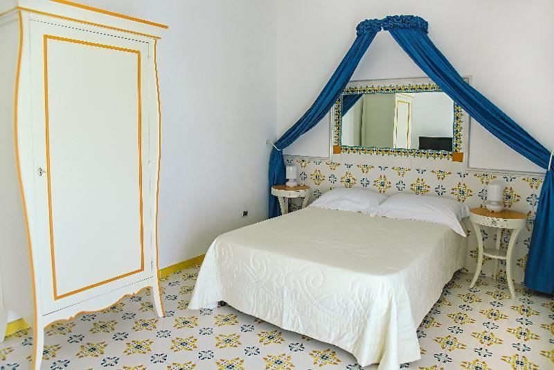 Фото Masseria celidonia resort & relax