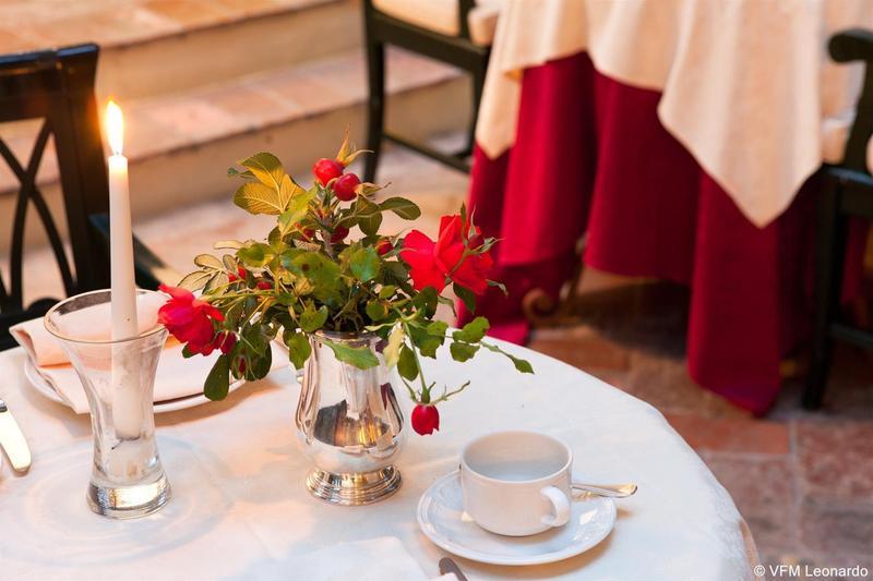 Фото Albergo Pietrasanta