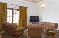 Фото Hotel Boomerang