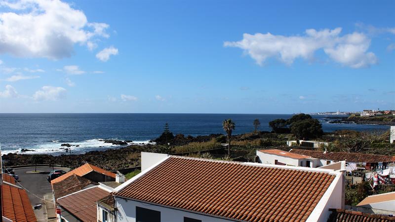 Фото Hotel Arcanjo