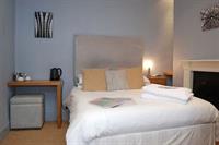 Фото Brightonwave