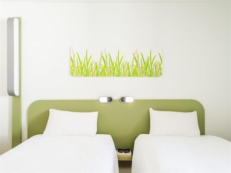 Фото 169056472620