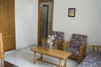 Фото Hotel Boomerang