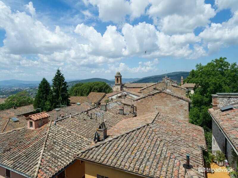 Фото Hotel Rosalba