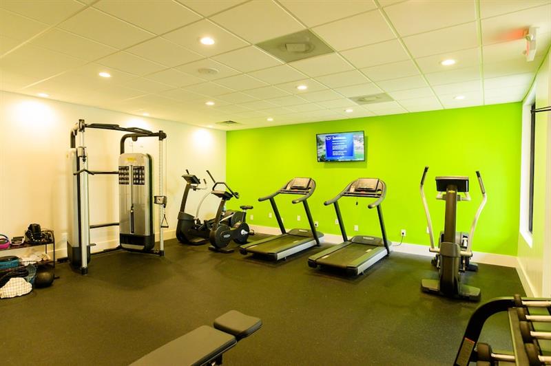 Фото Orlando Vacation Rooms