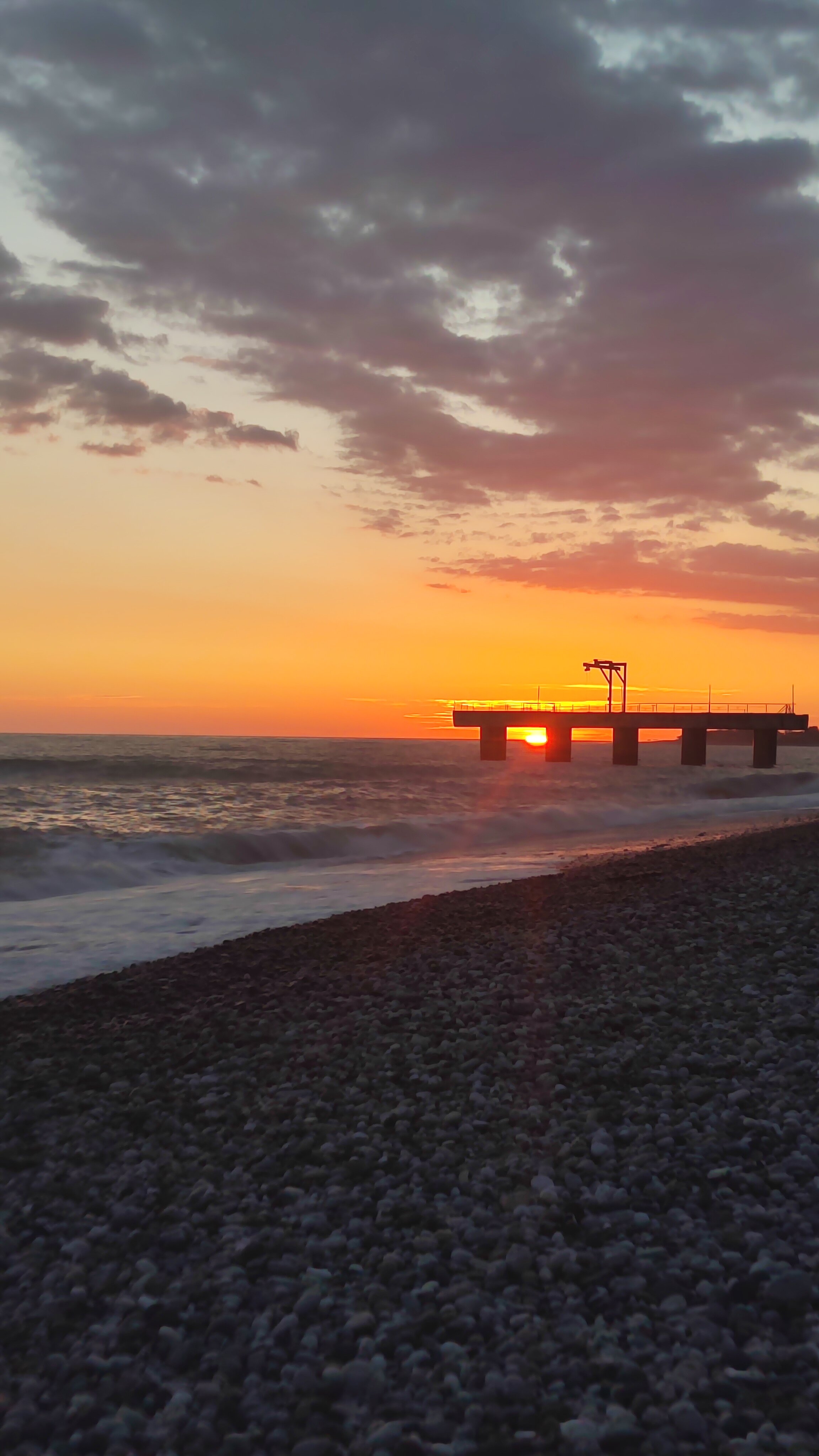 Фото Абазгия