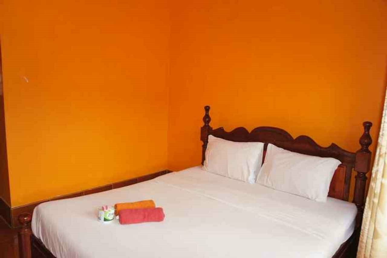 Фото Popular View Guesthouse