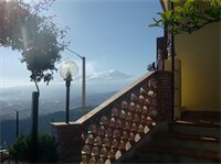 Фото B&b U Palmentu