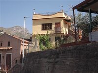 Фото B&b U Palmentu