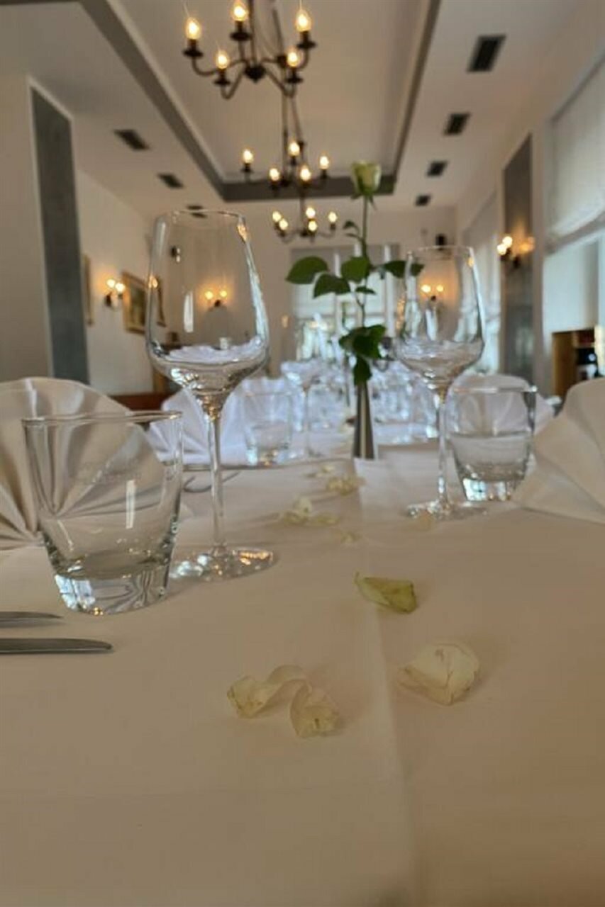 Фото Hotel Restaurant Cala Luna