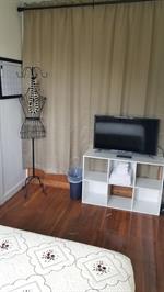 Фото Hilo Vacation Rental