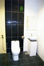 Фото Vinz Boutique Hotel