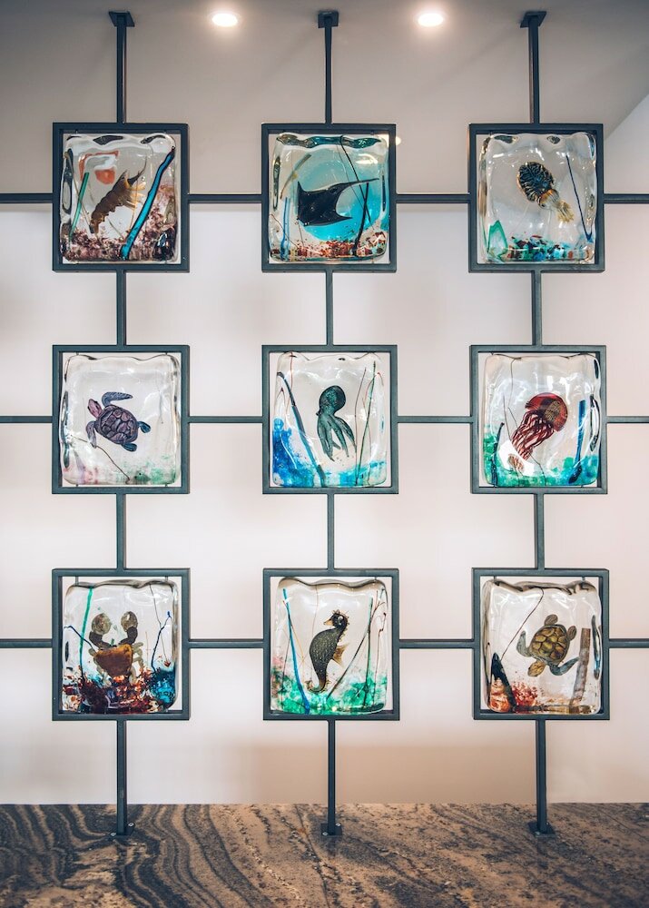 Фото Iberostar Slavija