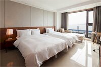 Фото Premiers Hotel