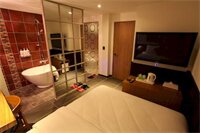 Фото Sky The Classic