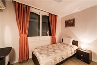 Фото Gold Hill Guesthouse - Hostel