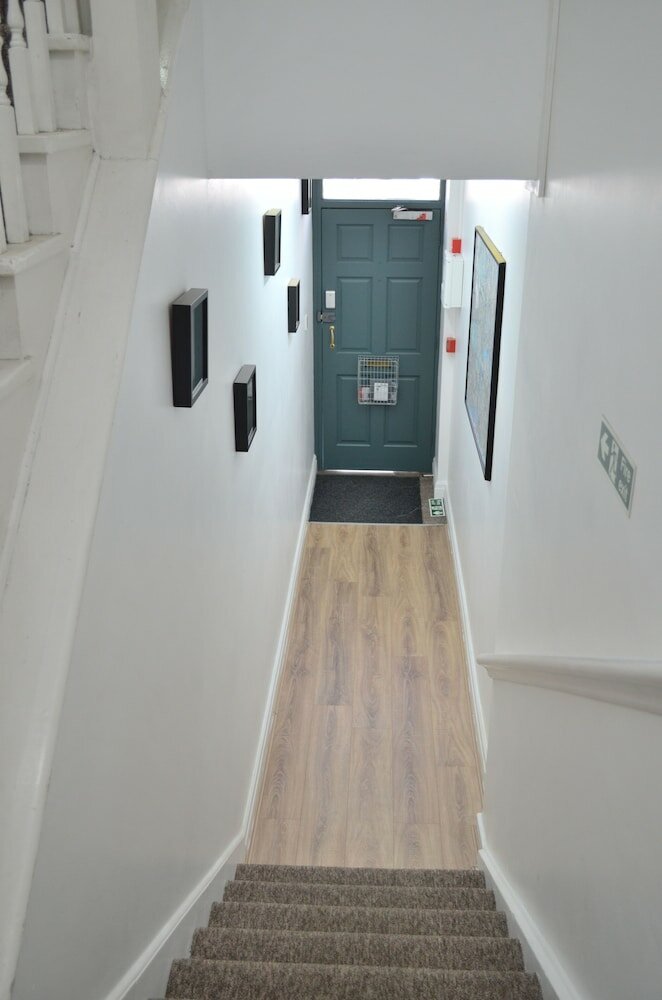 Фото London City Stay